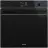 Smeg SFP6603NXE