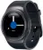 Samsung Gear S2 Sports Black (SM-R7200ZKASER)