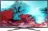 Samsung UE55K5500AUXRU