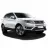 Chery Tiggo 5 (2016 - 2020)