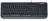 Microsoft Wired Keyboard 600