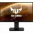 Asus VG249Q