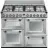 Smeg TR4110X