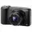 Sony Cyber-shot DSC-HX10 Black