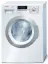 Bosch WLG 20260 OE