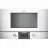 Gaggenau BMP 225-130