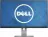 Dell U2715H