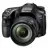 Sony Alpha ILCA-A77 II Kit 16-50 Black (ILCA-77M2Q)