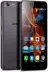 Lenovo Vibe K5 A6020 Grey