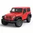 Jeep Wrangler JK (2007 - 2018)