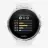 Suunto 9