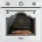 Smeg SF700BS