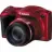 Canon PowerShot SX400 IS Red