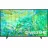 Samsung UE50CU8000U