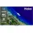 Haier 58 Smart TV S5 Pro