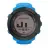 Suunto Ambit 3 Vertical
