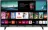 LG 60UQ80006LB