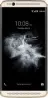 ZTE Axon 7 Mini Gold Metallic
