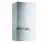 Vaillant VU 242/5-5 H-RU/VE turboTEC plus 24 кВт, одноконтурный, закр.к