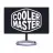 Cooler Master Cooler Master GM27-FQS