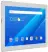 Lenovo Tab 4 Plus TB-X704L 10.1