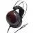 Audio-Technica ATH-W5000