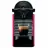 DeLonghi Nespresso EN124.R