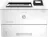 HP LaserJet Enterprise M506dn (F2A69A)