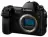 Panasonic DC-S1 Body (DC-S1EE-K)