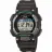 Casio STL-S300H-1A