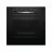 Bosch HBH557CB0R