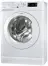 Indesit BWUE51051LB