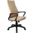 Riva Chair RCH 1165-4 PL