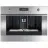 Smeg CMS45X