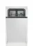 Beko DIS25D12