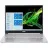 Acer Swift 3 SF313-52-796K