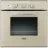 Hotpoint-Ariston 7O FD 610 CH
