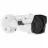 ActiveCam AC-H5B6
