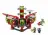 Lego Штаб исследования Атлантид - Atlantis № 8077