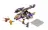 Lego Вертолетная атака клана Анакондрай - NINJAGO № 70746