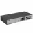 D-Link DGS-1016D/I1A