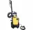 Karcher K 5 Compact 1.630-750
