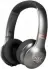 JBL Everest 310BT Gun Metal (JBLV310BTGML)