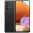 Samsung Galaxy A32 (SM-A325F/DS)