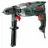 Bosch Advanced Impact 900