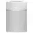 Bose SoundTouch 10 White