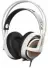 SteelSeries Siberia 350 White (51204)