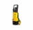 Karcher Авто 4.80 MD 1.950-300