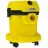 Karcher WD 2 PLUS V-15/4/18
