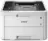 Brother HL-L3230CDW